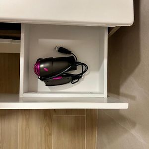 Habitación Triple Confort